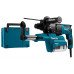 MAKITA 230 V COMBIHAMER