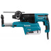 MAKITA 230 V COMBIHAMER