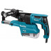 MAKITA 230 V COMBIHAMER