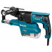 MAKITA 230 V COMBIHAMER