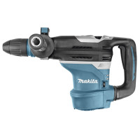 MAKITA 230 V COMBIHAMER HR4013C