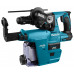 MAKITA 18 V COMBIHAMER