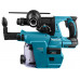 MAKITA 18 V COMBIHAMER