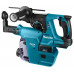 MAKITA 18 V COMBIHAMER