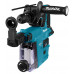 MAKITA 18 V COMBIHAMER