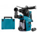 MAKITA 18 V COMBIHAMER