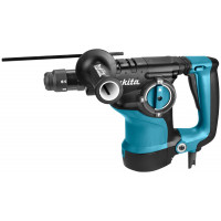 MAKITA HR2811FT 230 V COMBIHAMER