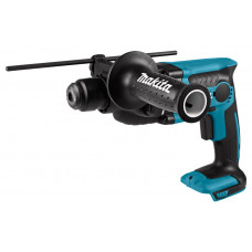 MAKITA DHR164ZJ 14,4 V BOORHAMER