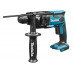 MAKITA DHR164ZJ 14,4 V BOORHAMER