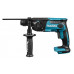 MAKITA DHR164ZJ 14,4 V BOORHAMER