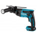 MAKITA DHR164ZJ 14,4 V BOORHAMER