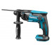 MAKITA DHR164ZJ 14,4 V BOORHAMER