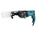 MAKITA 230 V COMBIHAMER