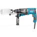 MAKITA 230 V COMBIHAMER