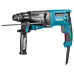 MAKITA 230 V COMBIHAMER