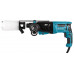 MAKITA 230 V COMBIHAMER