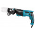 MAKITA 230 V COMBIHAMER