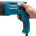 MAKITA 230 V COMBIHAMER