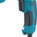 MAKITA 230 V COMBIHAMER