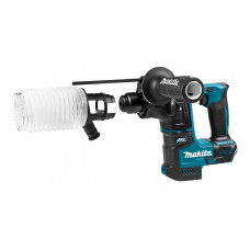 MAKITA DHR171ZJ 18 V BOORHAMER