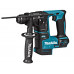 MAKITA DHR171ZJ 18 V BOORHAMER