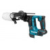 MAKITA DHR171ZJ 18 V BOORHAMER