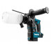 MAKITA DHR171ZJ 18 V BOORHAMER