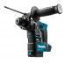 MAKITA DHR171ZJ 18 V BOORHAMER