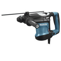 MAKITA HR3210C 230 V COMBIHAMER