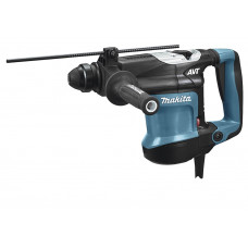 MAKITA 230 V COMBIHAMER