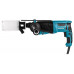 MAKITA 230 V COMBIHAMER