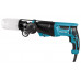 MAKITA 230 V COMBIHAMER