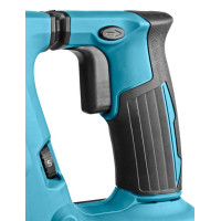 MAKITA 2X18 V COMBIHAMER DHR281ZWJ