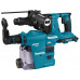 MAKITA 18 V COMBIHAMER