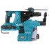 MAKITA 18 V COMBIHAMER