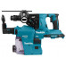 MAKITA 18 V COMBIHAMER