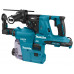 MAKITA 18 V COMBIHAMER