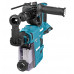 MAKITA 18 V COMBIHAMER