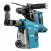 MAKITA 18 V COMBIHAMER