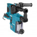 MAKITA 18 V COMBIHAMER