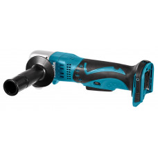 MAKITA 18 V HAAKSE BOORMACHINE