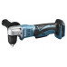 MAKITA 18 V HAAKSE BOORMACHINE