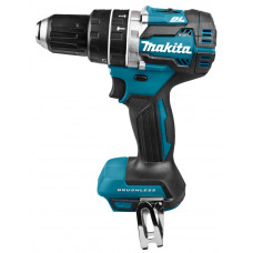 MAKITA 18 V BOOR-/SCHROEFMACHINE