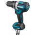 MAKITA 18 V BOOR-/SCHROEFMACHINE