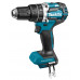 MAKITA 18 V BOOR-/SCHROEFMACHINE