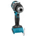 MAKITA 18 V BOOR-/SCHROEFMACHINE