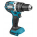 MAKITA 18 V BOOR-/SCHROEFMACHINE