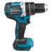 MAKITA 18 V BOOR-/SCHROEFMACHINE