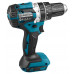 MAKITA 18 V BOOR-/SCHROEFMACHINE