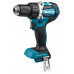 MAKITA 18 V BOOR-/SCHROEFMACHINE